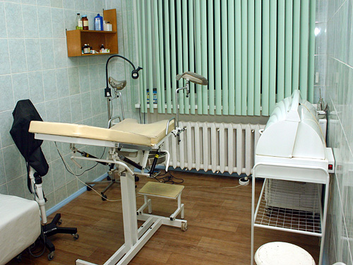 . � ������� ������������.