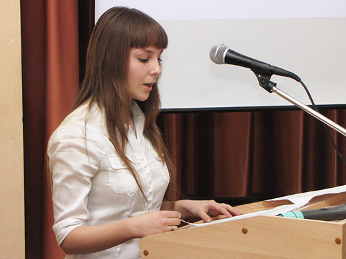 . ���� ������ ������������ ��������� ���������� ������� ���� �.�������.