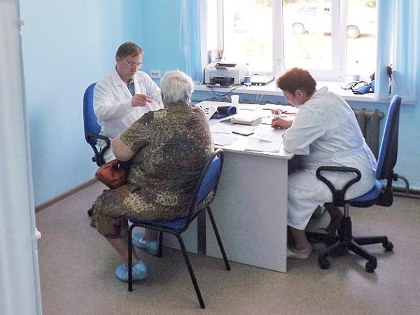 DSCF1060. ����� 