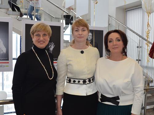 12. ����� ������������ ��������������� ��������� ������� � ������������� ����������� 