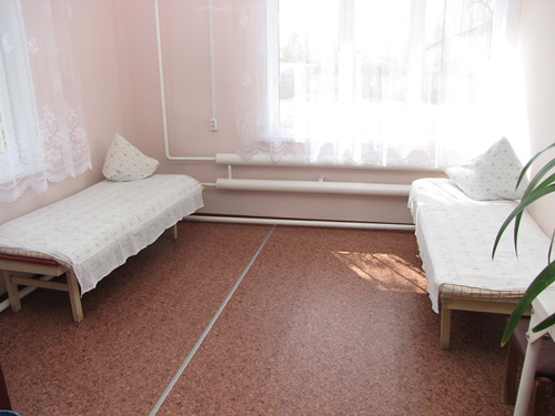 . ������� ���������.