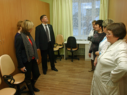 . � ��������������� ���������.