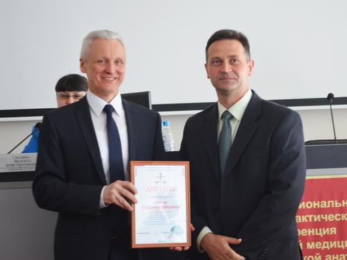 4. ����������� ���������� ���������� �������.