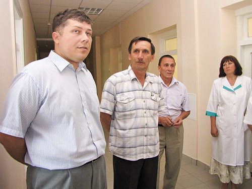 . ����� �������� ������ �.�.������ ������������ �.�.����������� ������������ ������������� ��������� ������� �.�.��������, ��� �������� ������ ���������.