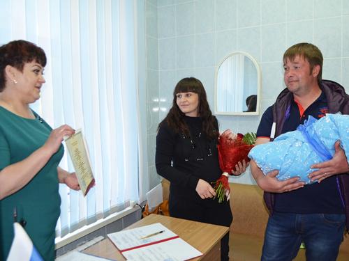 09. ������������� ����������� �������������. 