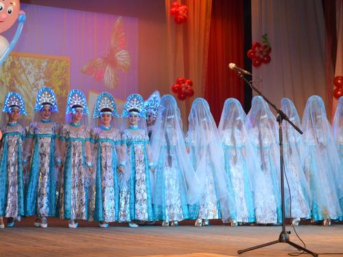 15. ����������� ���������� �����������.