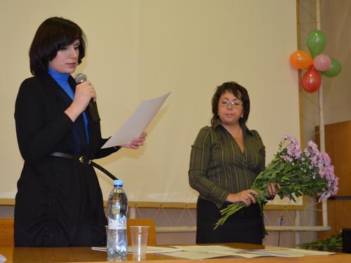 DSC_0018. ������� ���������� ���������� �� ���������� ����������� ������������� ������������ ��������������� ��������� ������� �.�.�������, ��������� ��������� ���������� ����������� ������ �.�.��������.