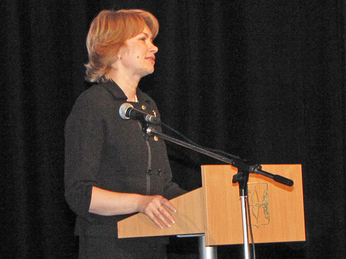 . �.�.������� ������������ ���������� �����������.