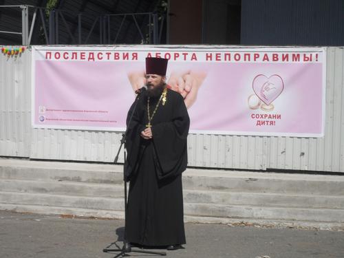 14. ���������� ������ � ����� ����� ������ ������ ���������� ���� ������� ���������.