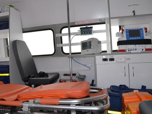 15. ��������� ���������� ���.