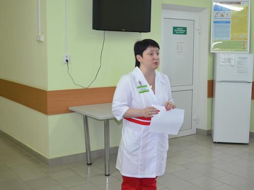 3. ������������ �� �������� ����� ��������� ��������� �������� �2 �.�.���������.