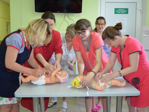 3. �� ����� ��������� ������� � ��������� ���� ������ ����, ��� ����� ������� ��������� ������ � ����������. 