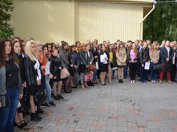 2. ������� � ��������� ����������� ��������.