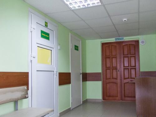 ��������� ����������� �2_����������� 2_����� 8. ����������� �2 ����� �������.