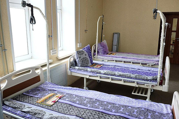 photo_2020-04-16_14-29-44. 