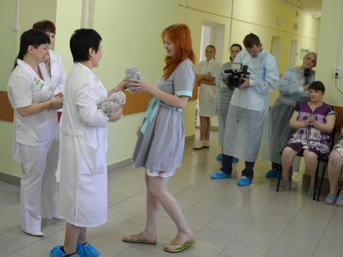 3. �������� �������� ������� �����. 