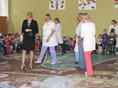 ����������� 060. 