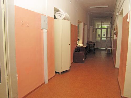 ����������� 009. ��������� ��������� �������� ��������� ����������� �������� �.������.