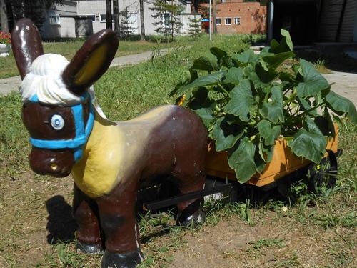 ��������� 10. ��������� ��� ����� � ���������� ����������