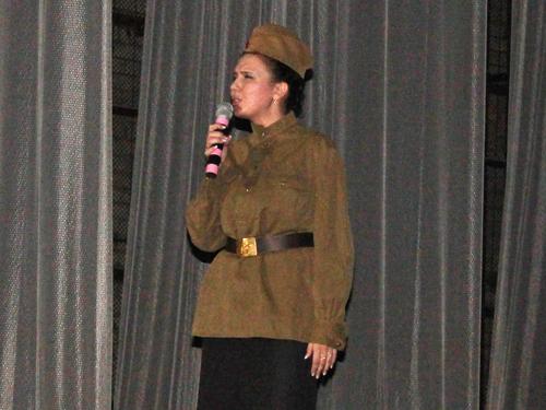 IMG_7079. ���������� ����� �������������� ���� (��������� ��������� �������� �2).