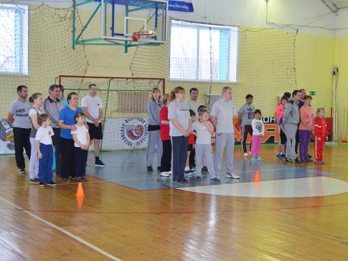 10. �������� ����������� 