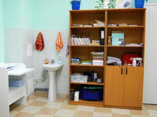 2750779. � ����� ��� �����������.