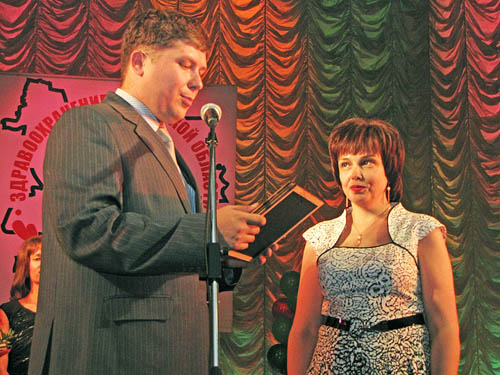 . � ��������� ������� ����������� �������� �������� ����������� ����� ������-�������� ����������� �������� �������� (������� ���� - �.�.������).