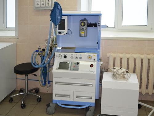 5. ����������� ��������-����������� �������.