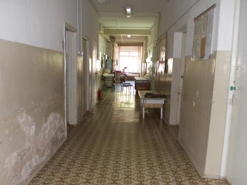 04_��. 1 ���� ��������� �� �������.