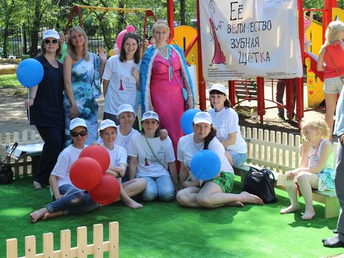 8. ������� ���� ��������� ����������� ����������������� ����������� �.�. �������� � ��������� ������� 