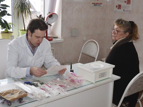 10. �� ������ � �����-������������������ ���������� ���������� ������������ ��������������� ����������. 