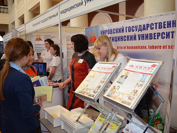 7. ����� ���������� ���������������� ������������ ������������.