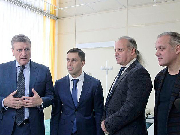 2. ���� ����������� ��������� ������� �.�.��������, �.�. ����������� ������������ ������������� ��������� ������� �.�.��������, ����������� ������� ������ ��������� � ������� ��������. 