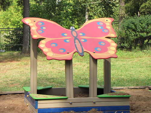 . ������� ��������� � ���������.