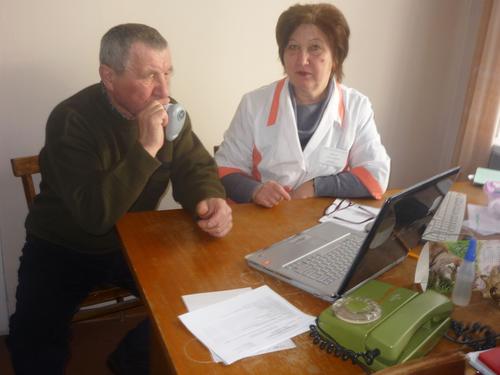 6. � ���� ����� � ��������� ��������� �������� �2 ������� ������� ������ �� �������.