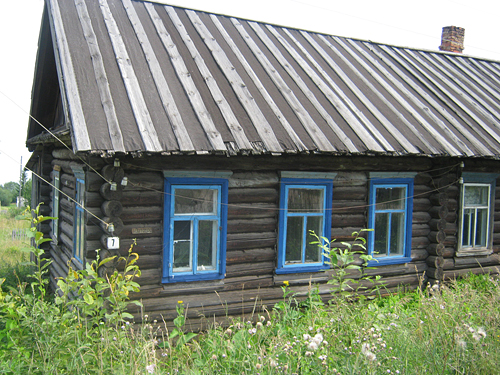 . ���������� ��� �� �������.