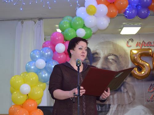 9. ���������� ������������ �1 �������� ������������ ��������������-���������������� ������ �.�.������.