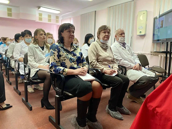 photo_2026-03-10_15-46-29. 