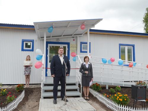 5. ���� ����������� ��������� ������� �.�.�����.