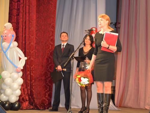 3. ������������ �� ����� ������������ ��������������� ��������� ������� �.�.��������. 