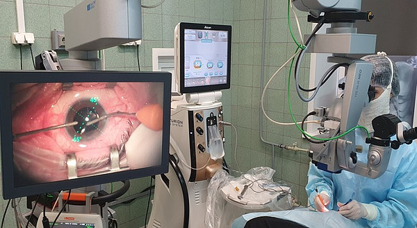 �������3. ����������� ���������� �������������� ����� � �������������� ������������ ������������� �������