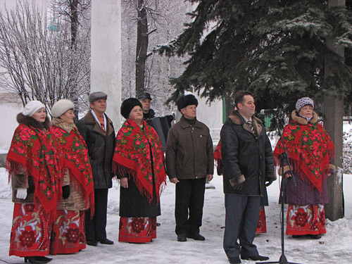 . � �������������� ������ �� ���� �������������� ��������� ����� ������ ����������� �.�.������.