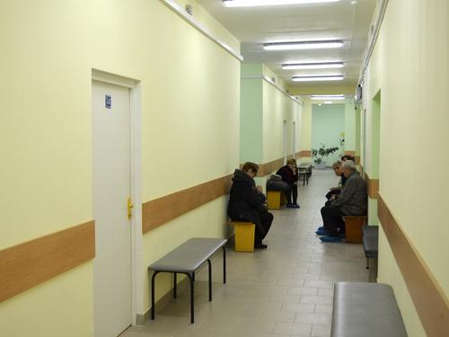 DSC_0104. � �����������.