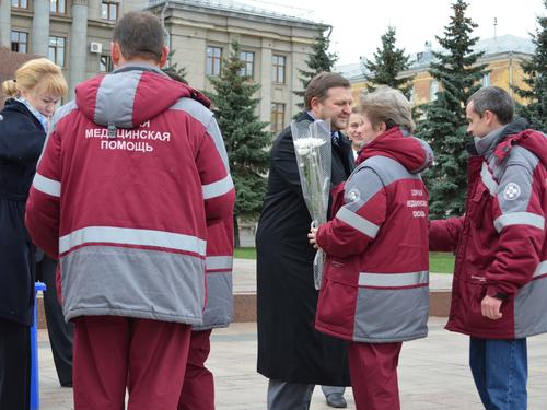 16. ����������� ������ ������� ������ ����������� ������ �.������.