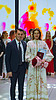 DSC02325