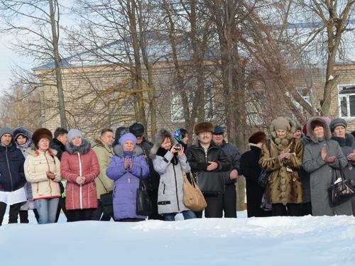 5. � ������������� �������� ����������� ��������� ������� ����������� ��������� � ������� ������.