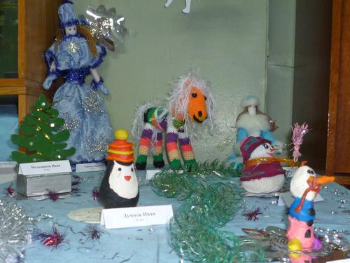 ���������� 3. ��������  �������� ���������� �������� ������� � ���������� ���.