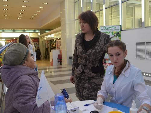 7. ������������ ���� ������� ���������� ���������� ������������ ��������������� ��������� ������� �.�.�������.