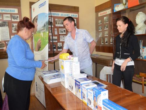 6. �� ������� ���� ������������ �������� ����������� ��������.