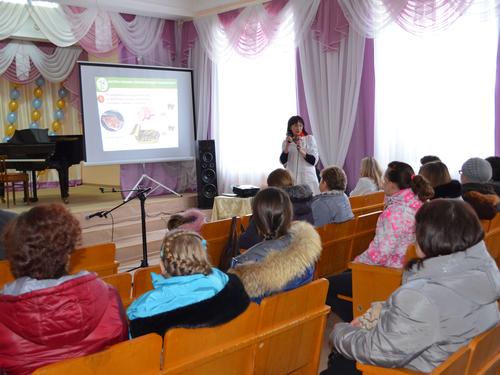 22. ����� �������� � ������� ����������� ����� �.����.